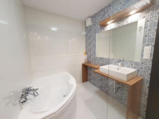 Blue Azur Apartman - Siófok - 2