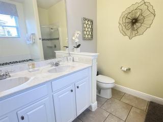 Solterra Sunrise - 6