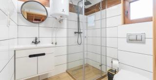 Domki Nad Morzem Sobiescy - 5