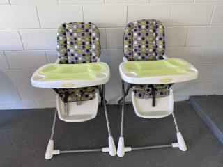 Solterra Sunrise - 3