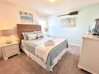 Solterra Sunrise - 2