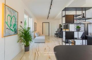 Wanderlust Experience Zenith Rooftop - Bitonto - 7