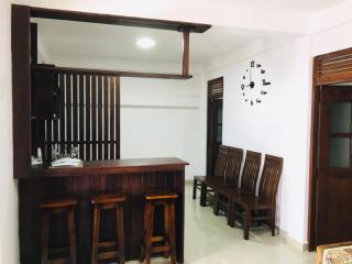 Ella 420villa - Bandarawela - 7