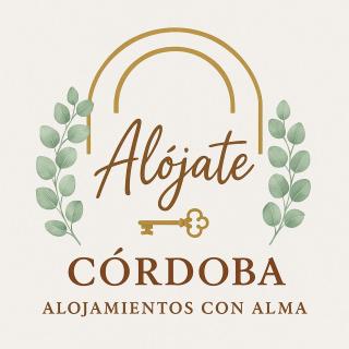 Aloja Córdoba, ideal para explorar el centro històrico y centro de la ciudad - Córdoba - 9