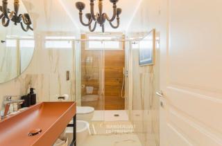 Wanderlust Experience Zenith Rooftop - Bitonto - 8