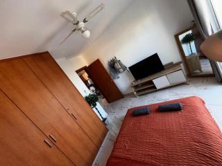 Mythical Sands Resort and Spa - 3