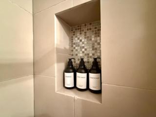Stylish flat with garden in Notting Hill - Londra - 2