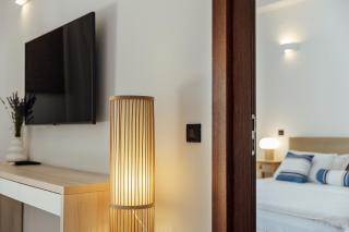 Boka Apartment 3 - 4