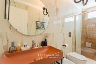 Wanderlust Experience Zenith Rooftop - Bitonto - 9