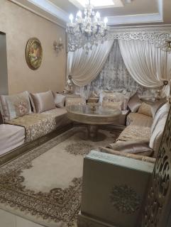 apartment for July and August - Tétouan - 0
