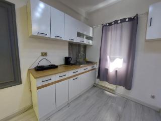 Biserica amzei studio - Bucharest - 7