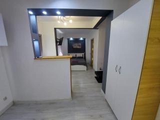 Biserica amzei studio - Bucharest - 6