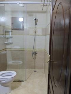 apartment for July and August - Tétouan - 9