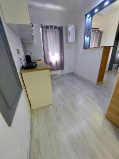 Biserica amzei studio - Bucharest - 5