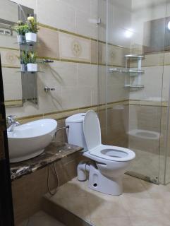 apartment for July and August - Tétouan - 6