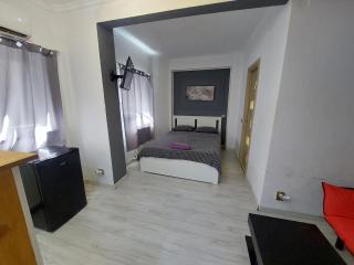 Biserica amzei studio - Bucharest - 1