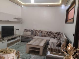 apartment for July and August - Tétouan - 5