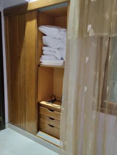 apartment for July and August - Tétouan - 2