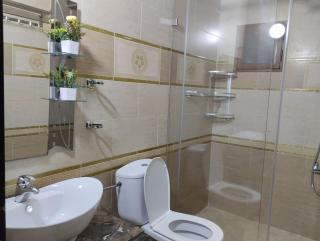 apartment for July and August - Tétouan - 1