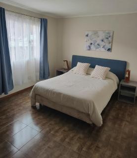 Alojamiento El Cóndor - Esquel - 0