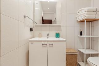 Boka Apartment 3 - 1