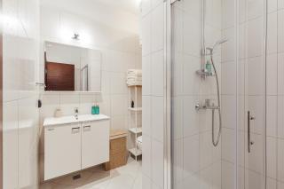 Boka Apartment 3 - Herceg Novi - 2