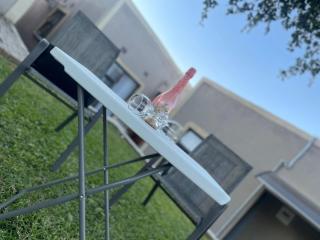 Nkandla Yethu Guest House - 8