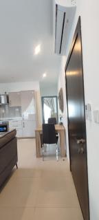 One Bedroom Apartment - Labone - Accra - 7