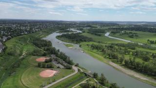 Grand 5BR Retreat! - 2