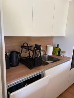 DoReMi II - Graz - 3