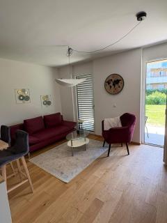 DoReMi II - Graz - 4