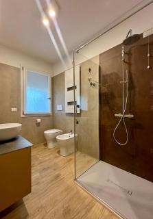 LA ROSA DEL SILE - Quarto dʼAltino - 1
