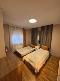 Garden Villa in Peja - 7