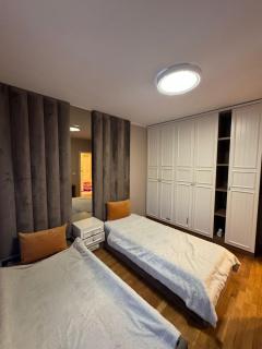 Garden Villa in Peja - Pejë - 6