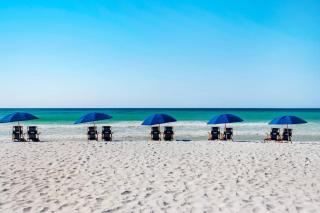 Palms of Destin 21114 ~ Summer Daze - 8
