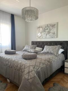 Apartment Meri - 4