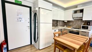 Holiday Apartment with large pool in Fethiye - Fethiye - 4