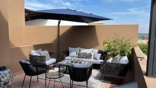 Style and luxury The best refuge in San Miguel - San Miguel de Allende - 8