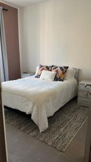 Style and luxury The best refuge in San Miguel - San Miguel de Allende - 3