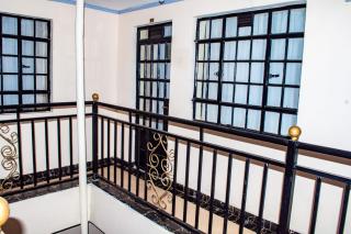 Alset apartment - Nakuru - 7