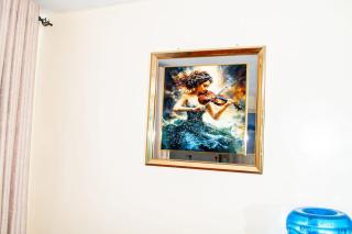 Alset apartment - Nakuru - 4