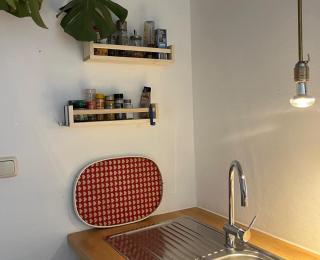 Studio Luise - Neubeuern - 3