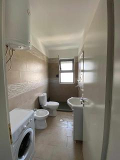 Zoi appartment - Vlorë - 9