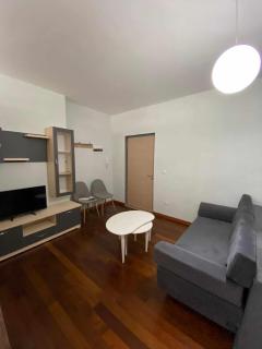 Zoi appartment - Vlorë - 8