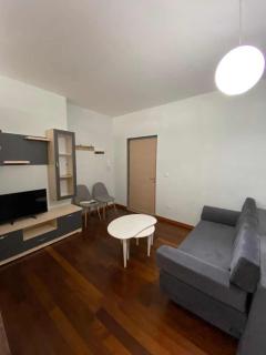 Zoi appartment - Vlorë - 7
