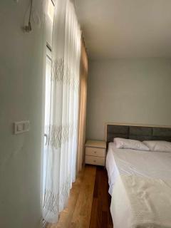 Zoi appartment - Vlorë - 5