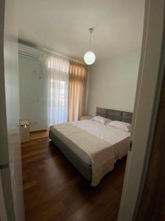 Zoi appartment - Vlorë - 4