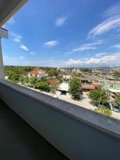 Zoi appartment - Vlorë - 3