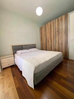 Zoi appartment - Vlorë - 2