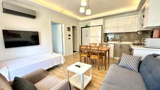 Holiday Apartment with large pool in Fethiye - Fethiye - 6